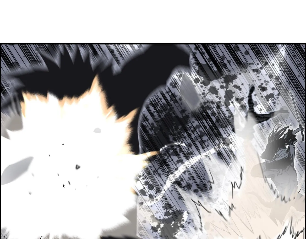 第284话 逃出封魔坛 第148页