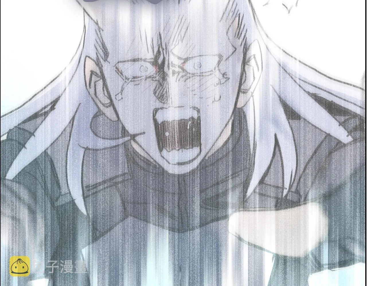 第284话 逃出封魔坛 第150页