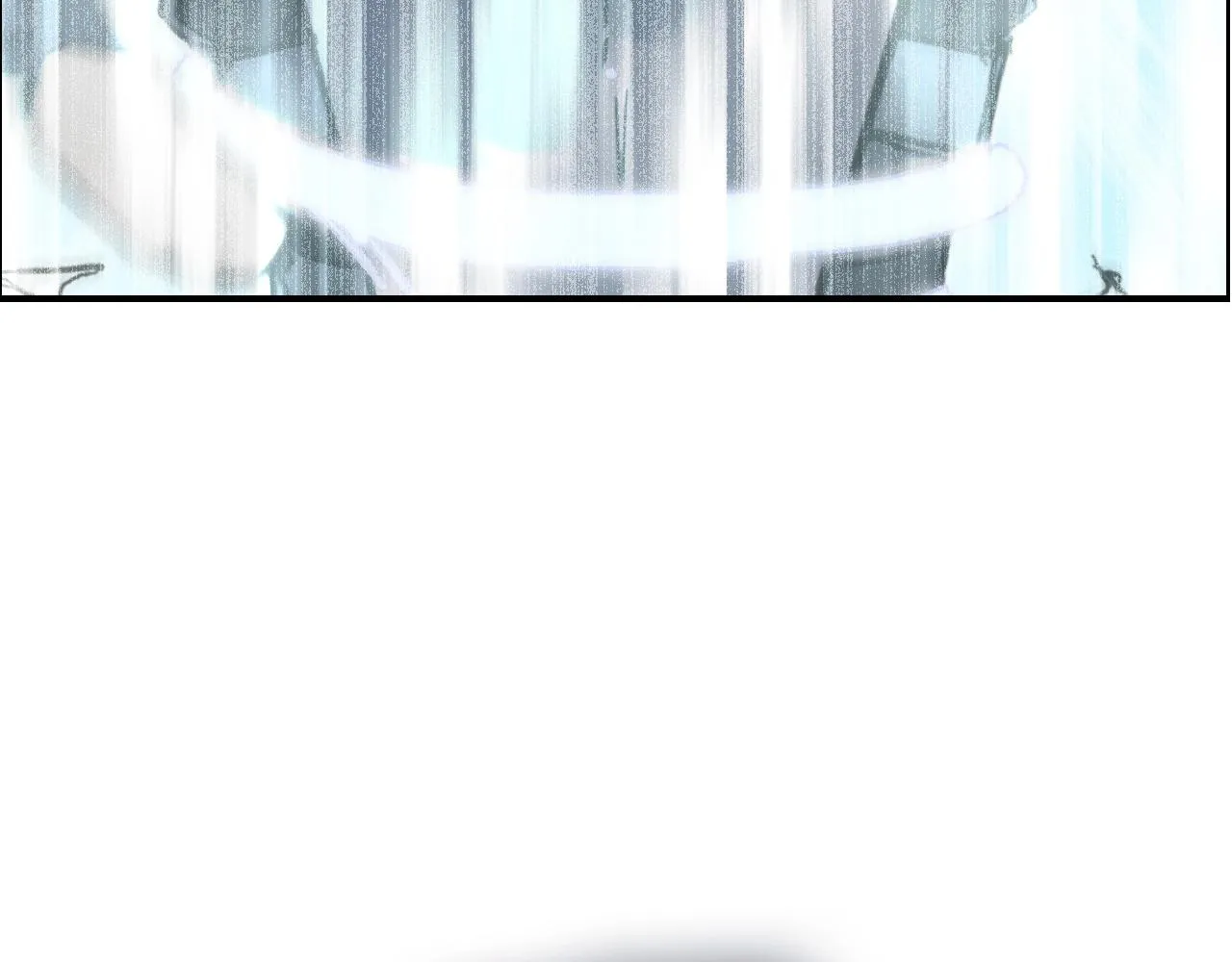 第284话 逃出封魔坛 第151页