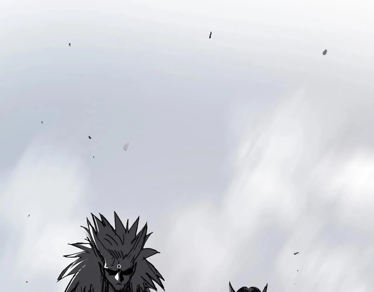 第283话 群魔降临 第5页