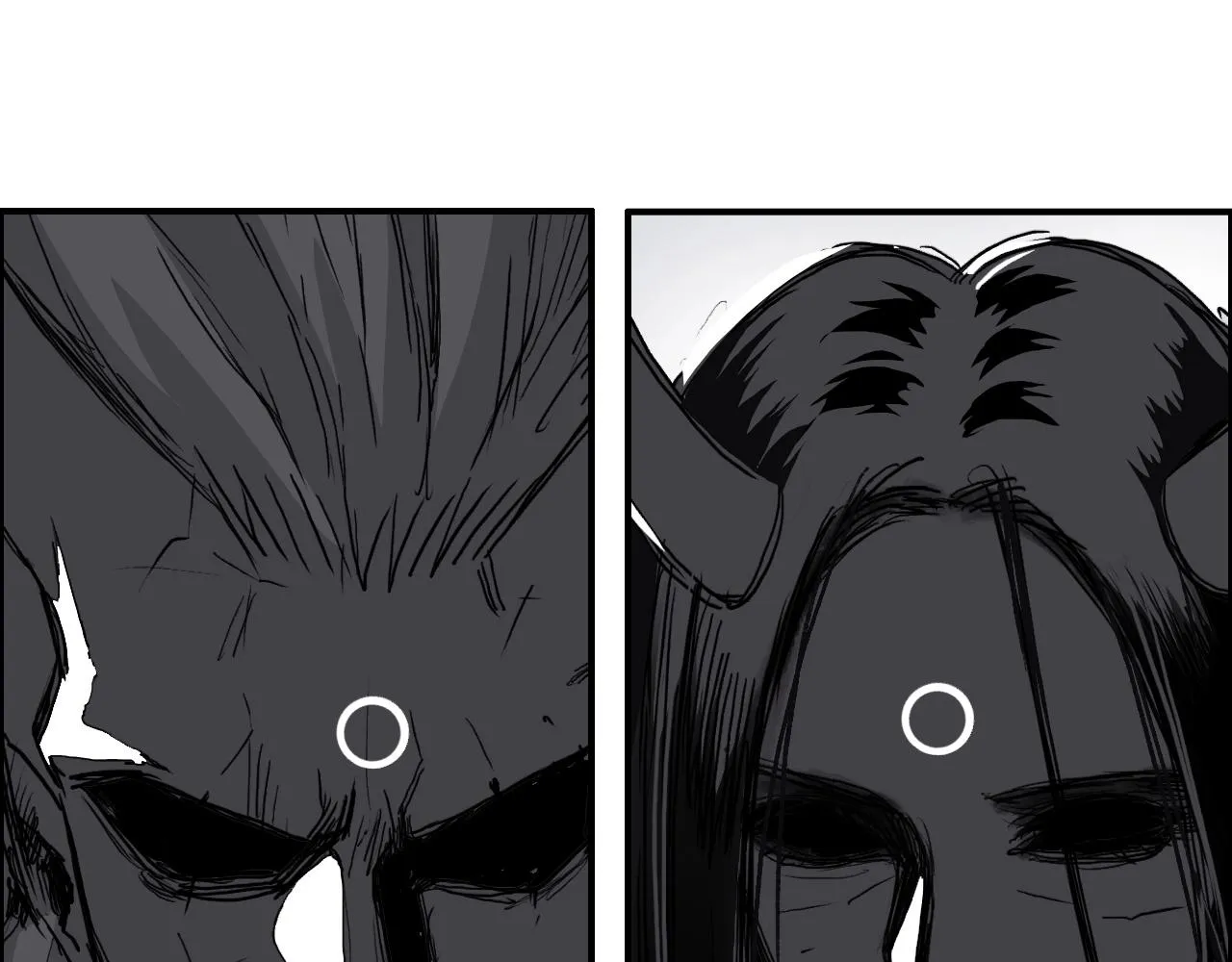 第283话 群魔降临 第8页