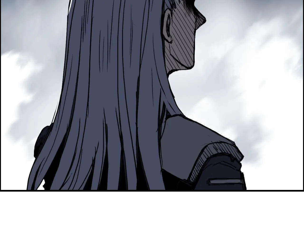 第283话 群魔降临 第14页