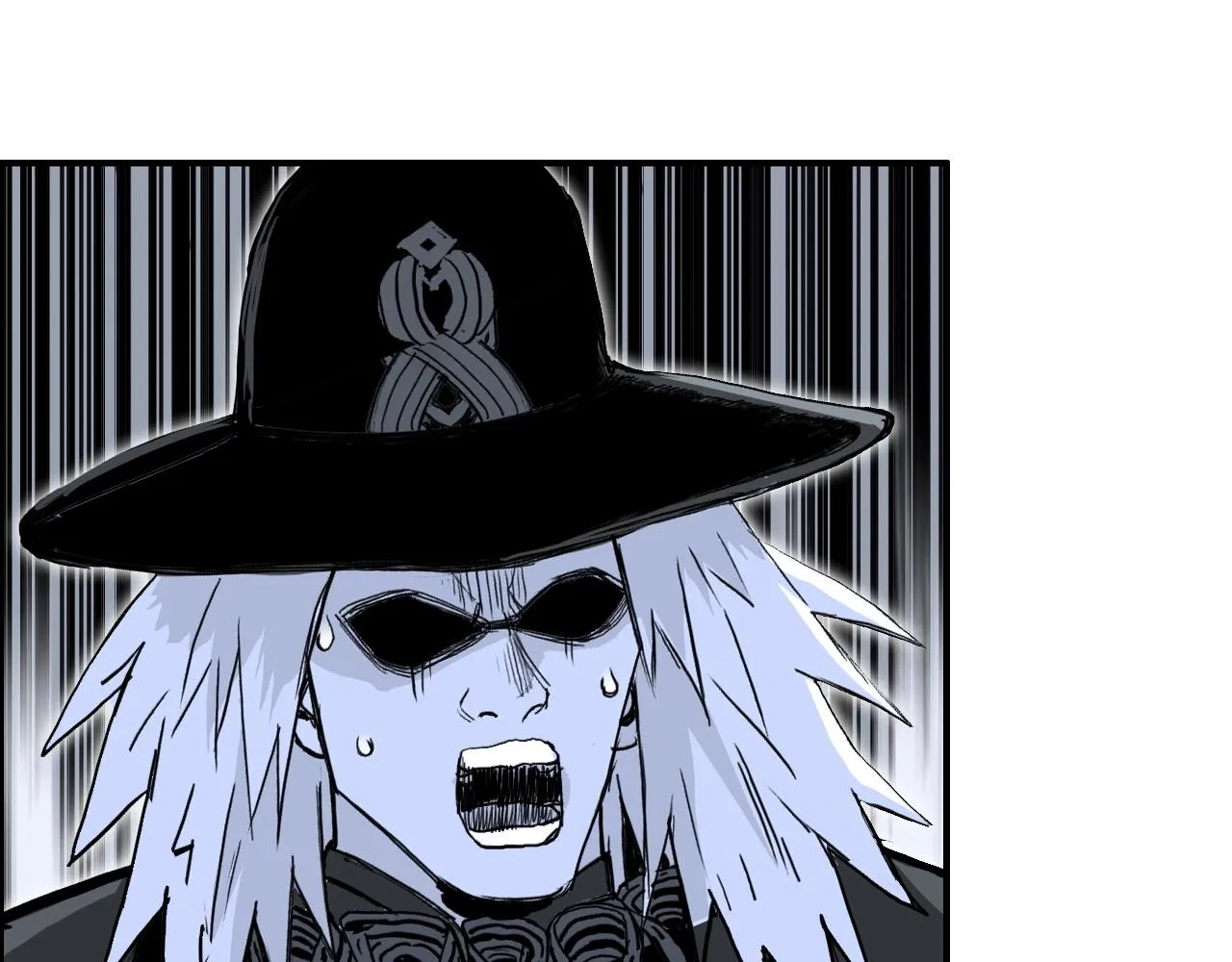 第283话 群魔降临 第15页