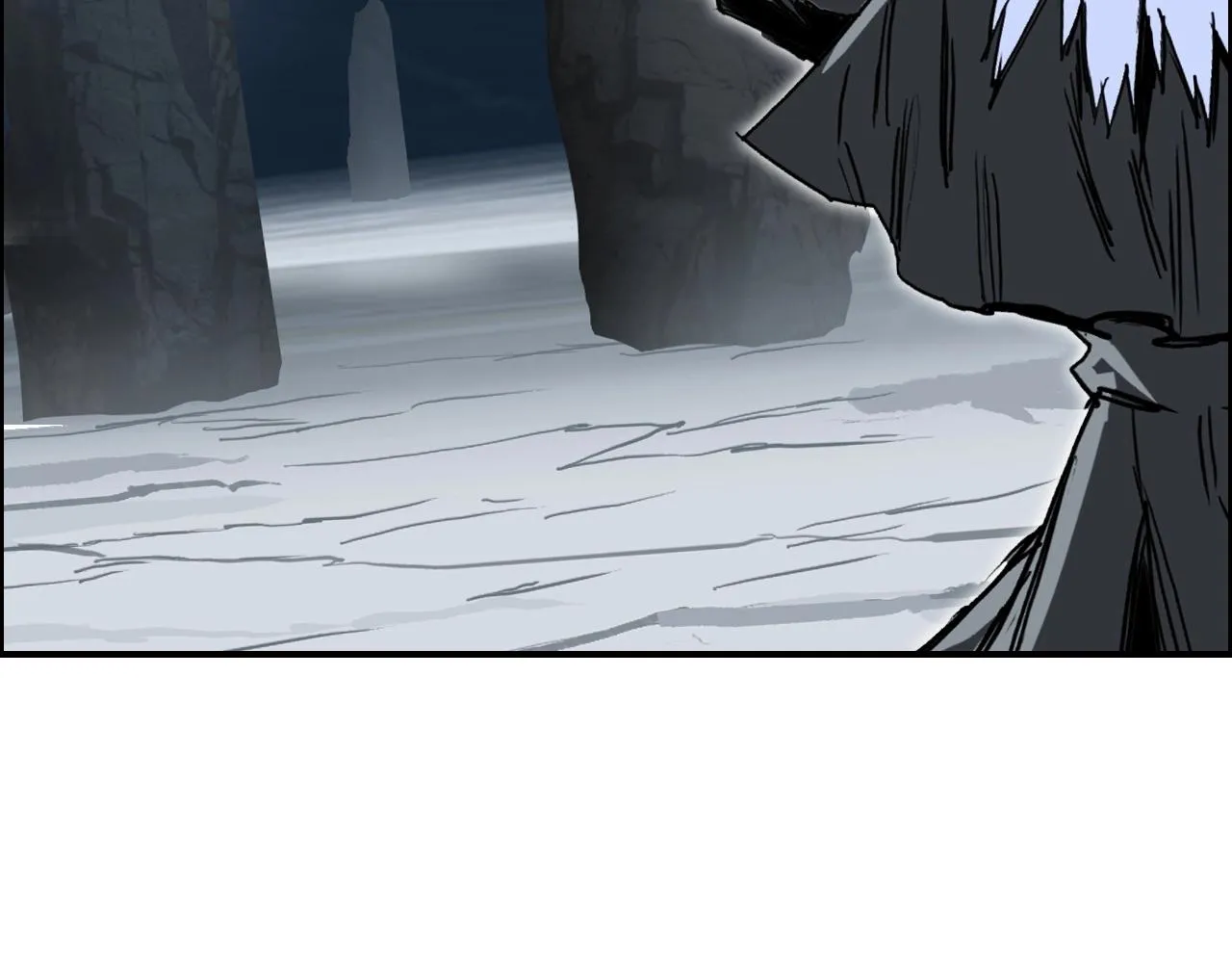 第283话 群魔降临 第21页