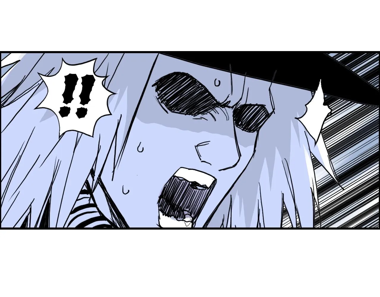 第283话 群魔降临 第22页