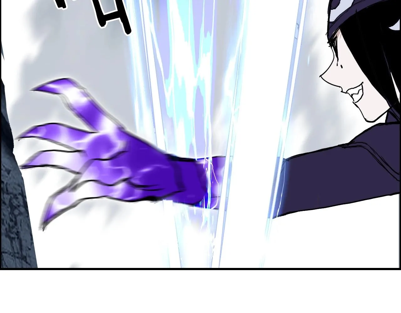 第283话 群魔降临 第28页