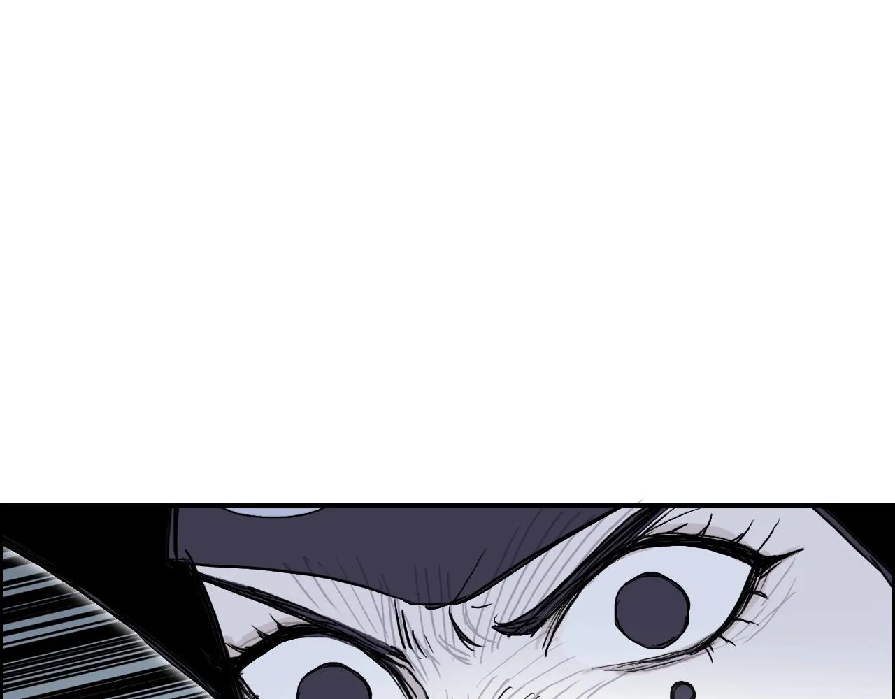 第283话 群魔降临 第29页