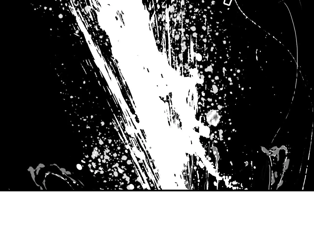 第283话 群魔降临 第31页
