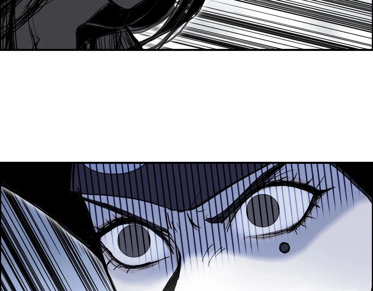 第283话 群魔降临 第35页