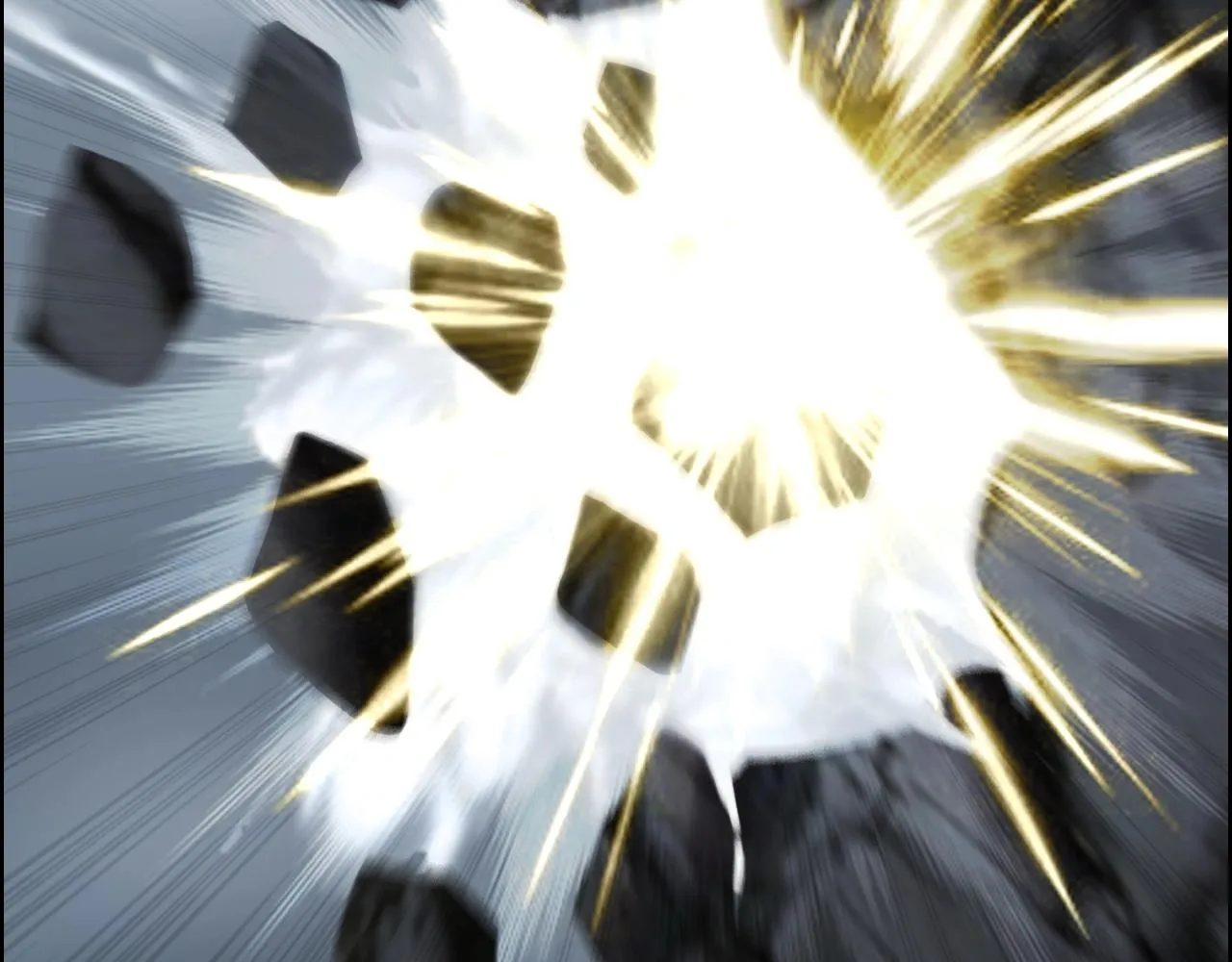 第283话 群魔降临 第37页
