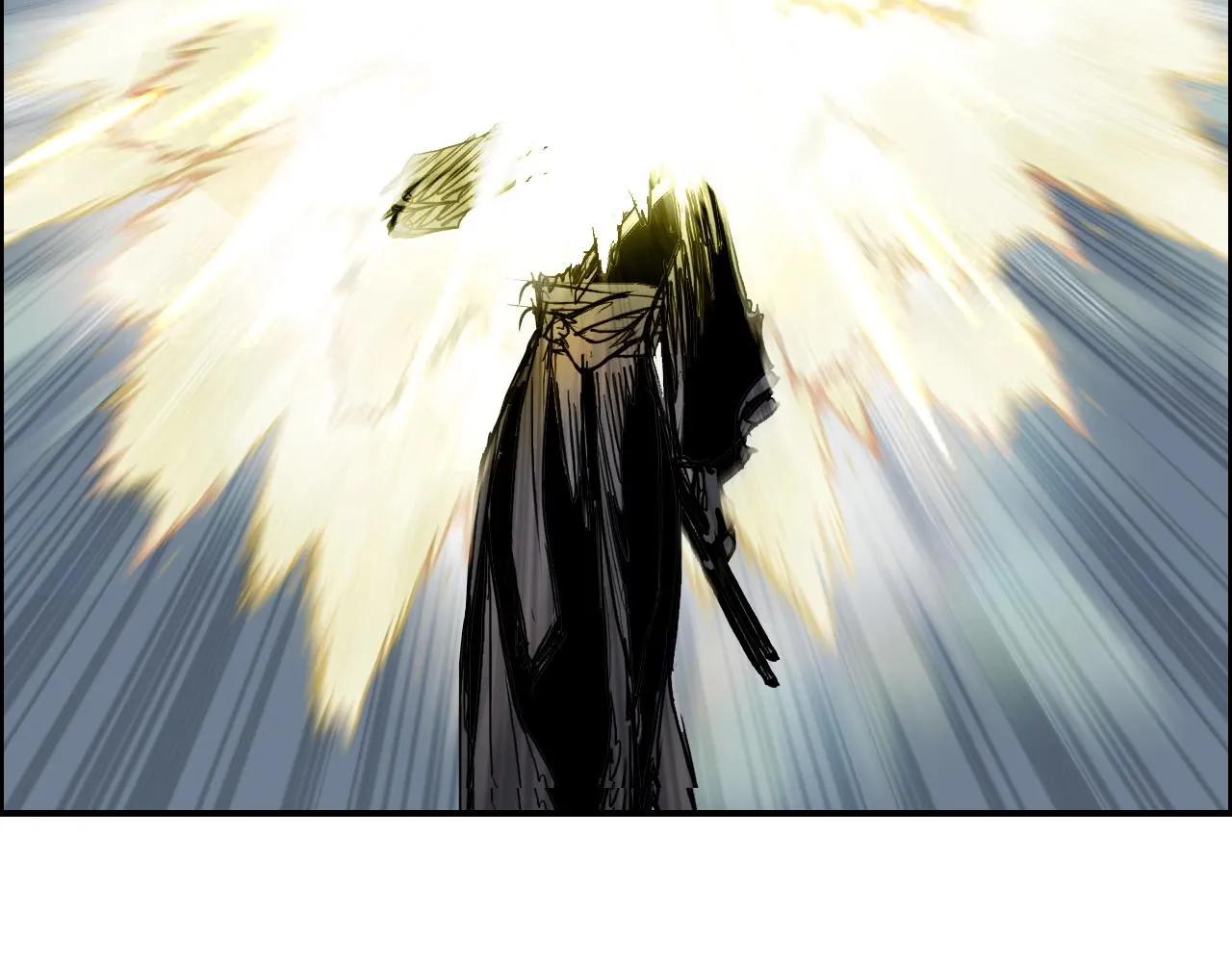 第283话 群魔降临 第39页