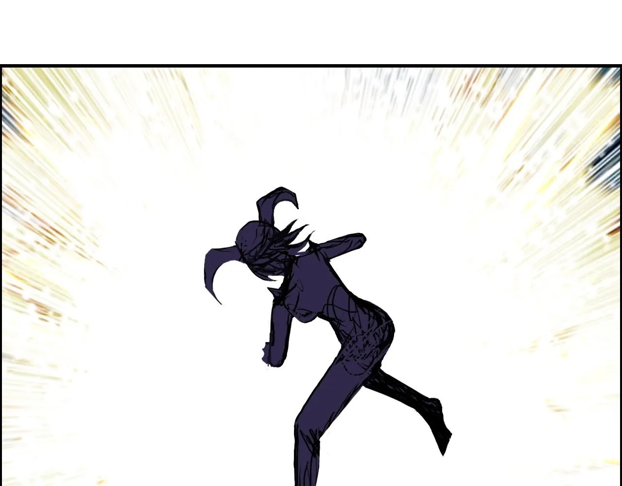 第283话 群魔降临 第40页