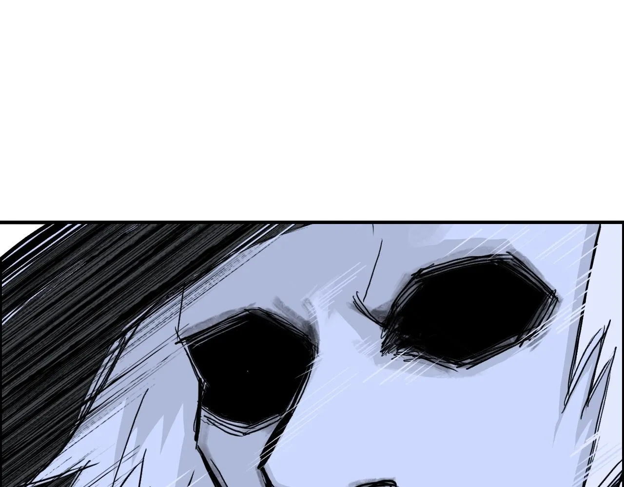 第283话 群魔降临 第42页