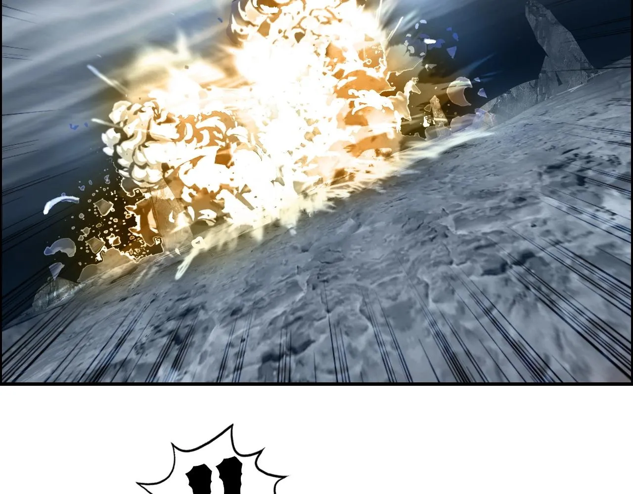 第283话 群魔降临 第49页