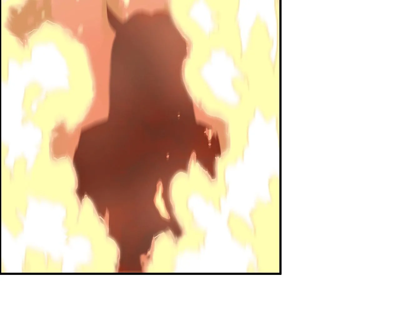 第283话 群魔降临 第53页