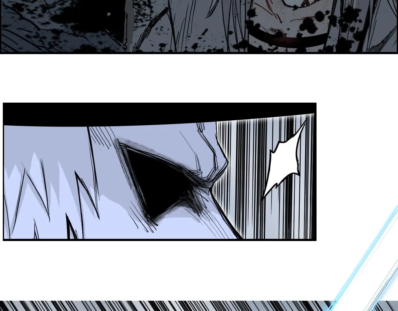 第283话 群魔降临 第55页