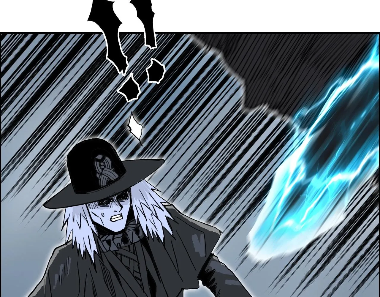 第283话 群魔降临 第58页