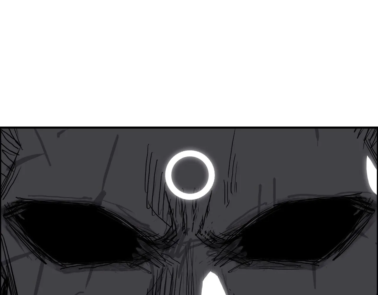 第283话 群魔降临 第66页