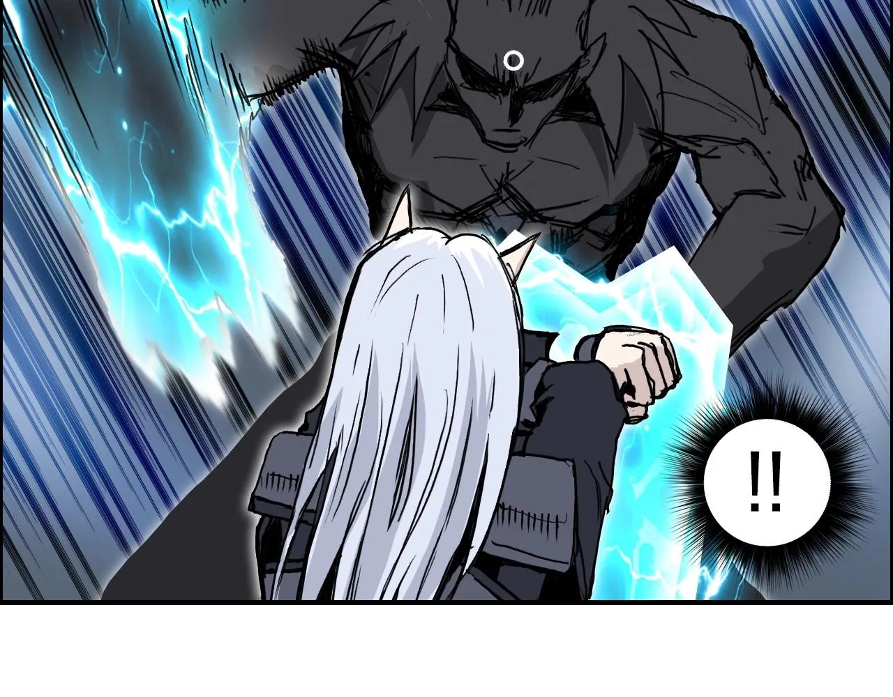 第283话 群魔降临 第68页