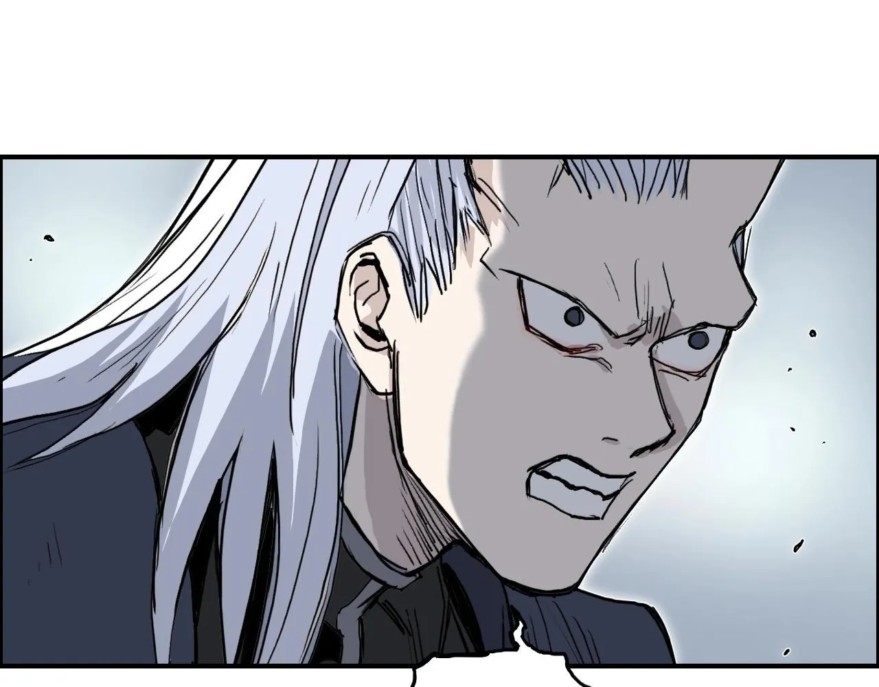 第283话 群魔降临 第75页
