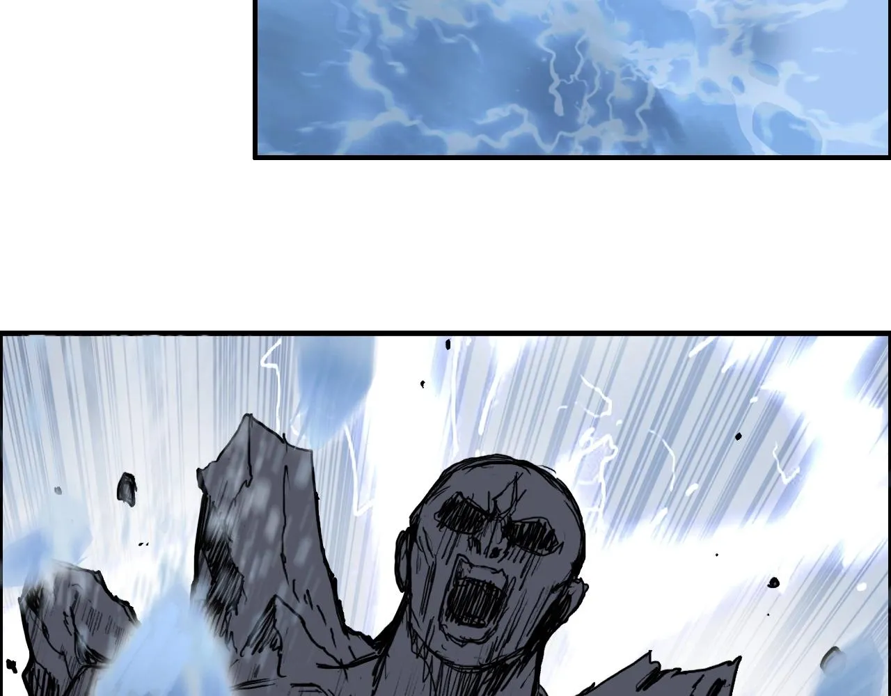 第283话 群魔降临 第80页