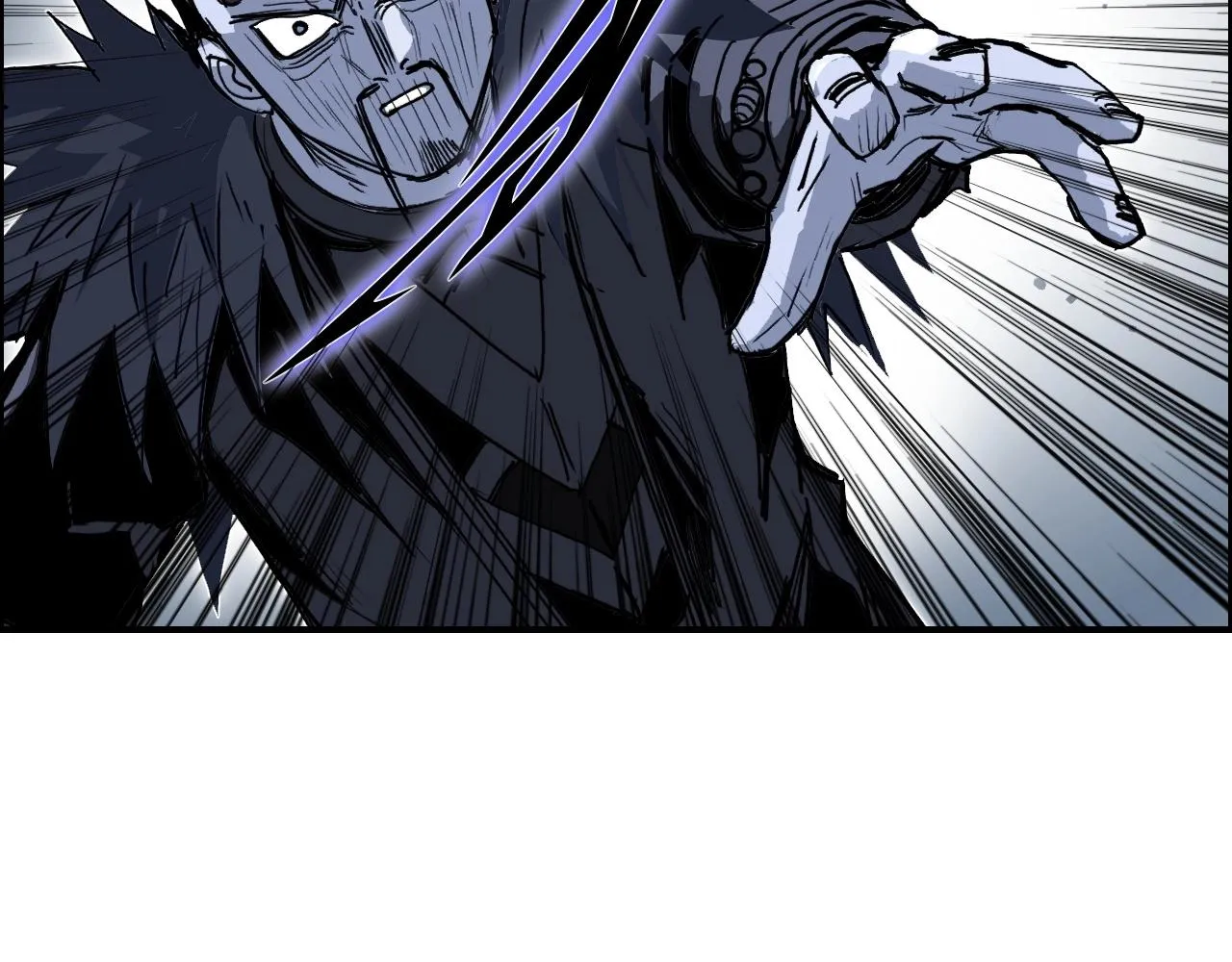 第283话 群魔降临 第92页