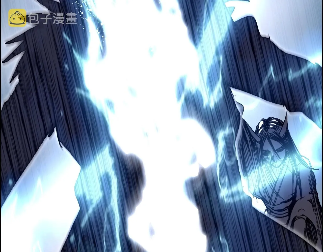 第283话 群魔降临 第96页