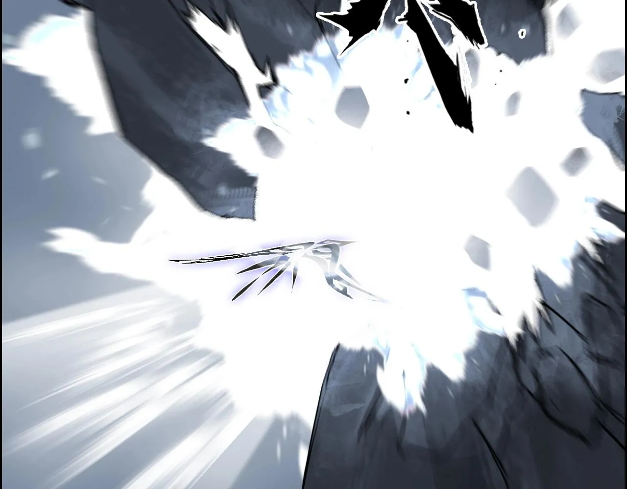 第283话 群魔降临 第98页