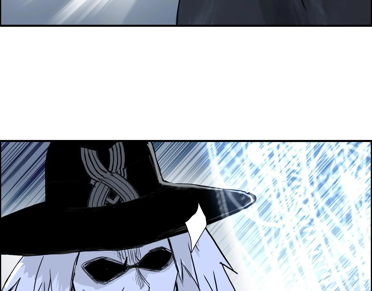 第283话 群魔降临 第99页