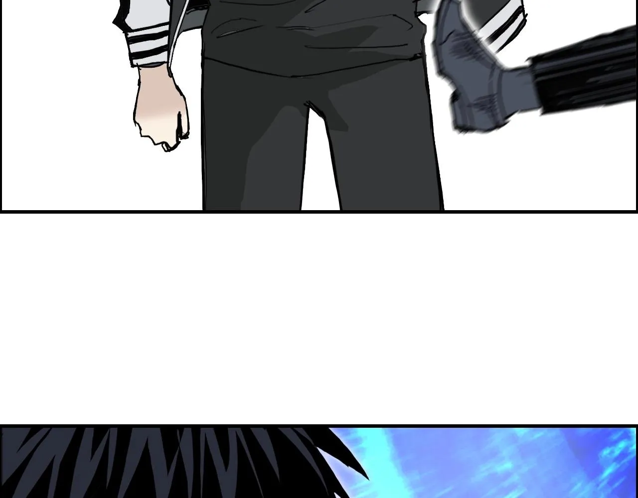 第283话 群魔降临 第105页