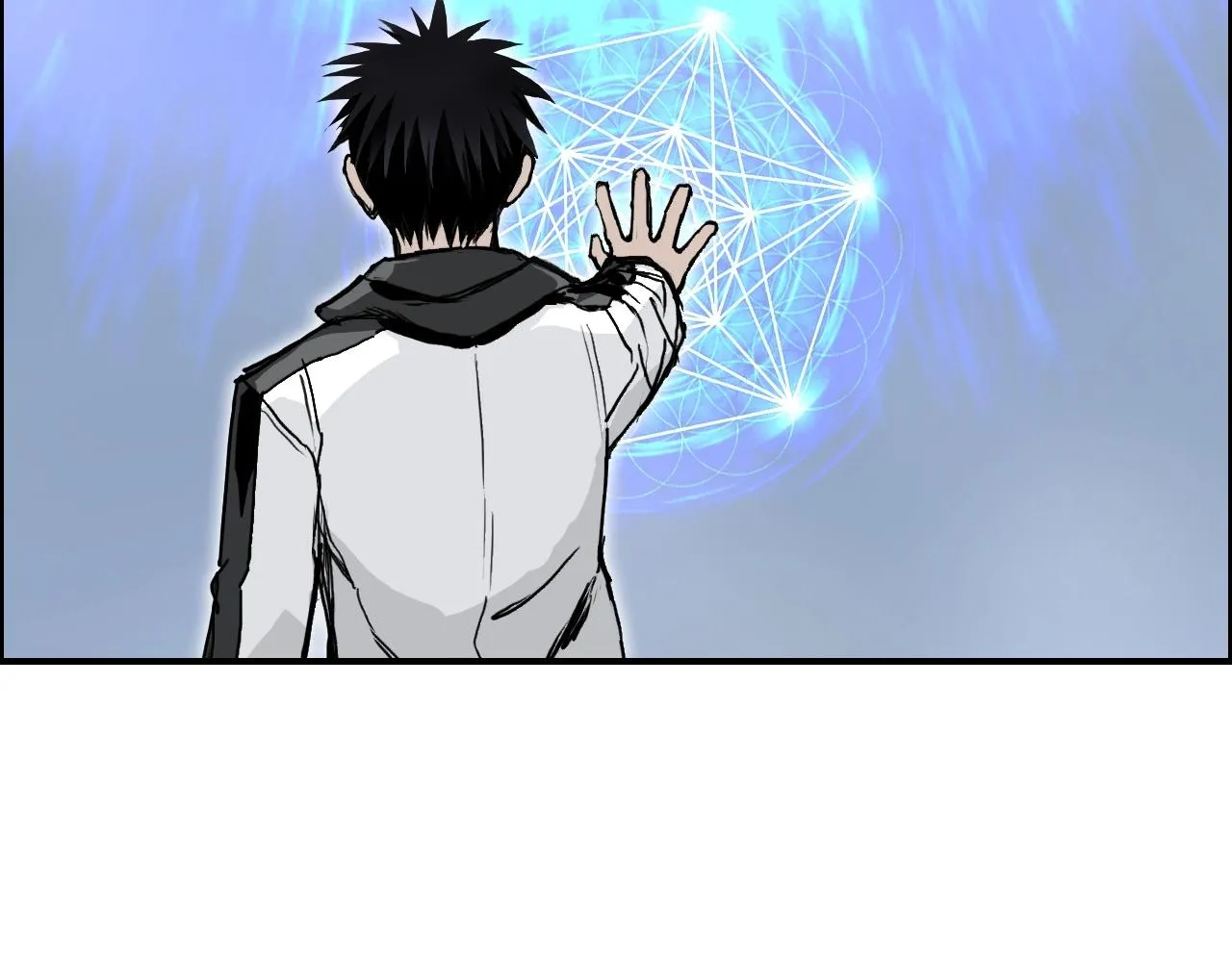 第283话 群魔降临 第111页