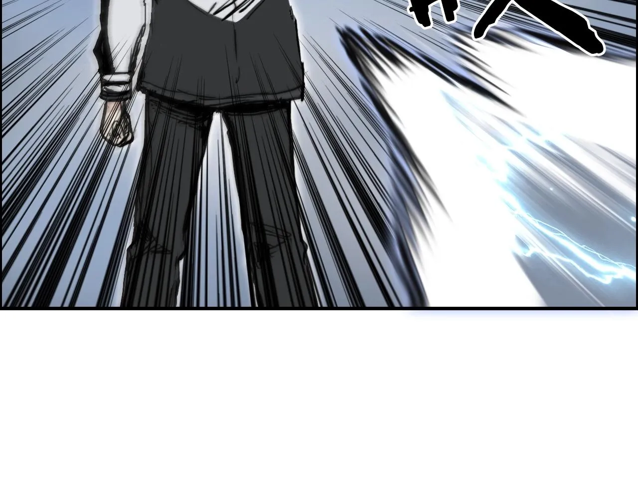第283话 群魔降临 第113页