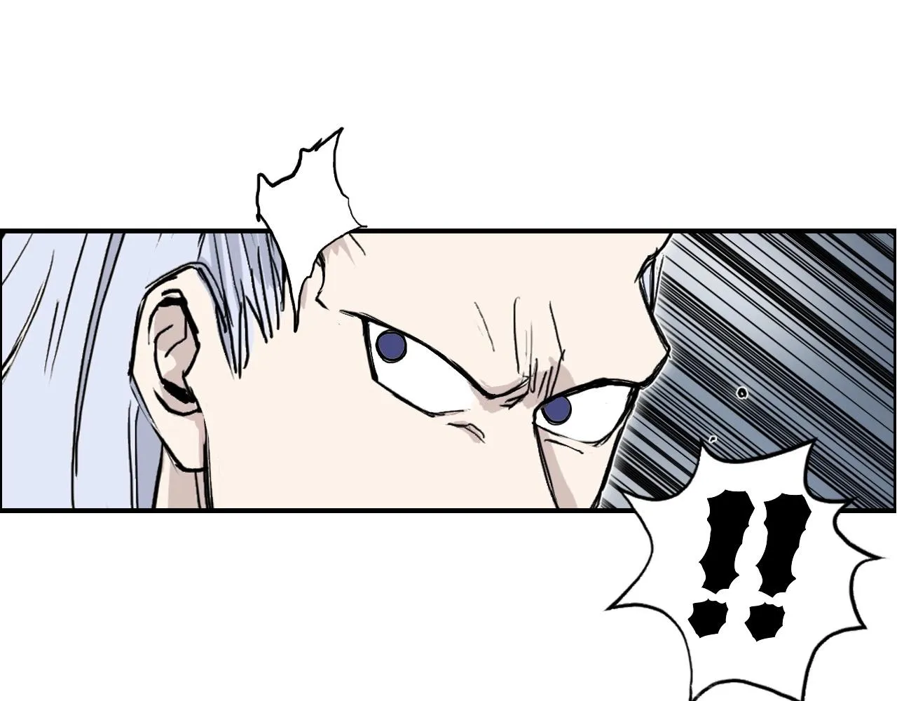 第283话 群魔降临 第114页