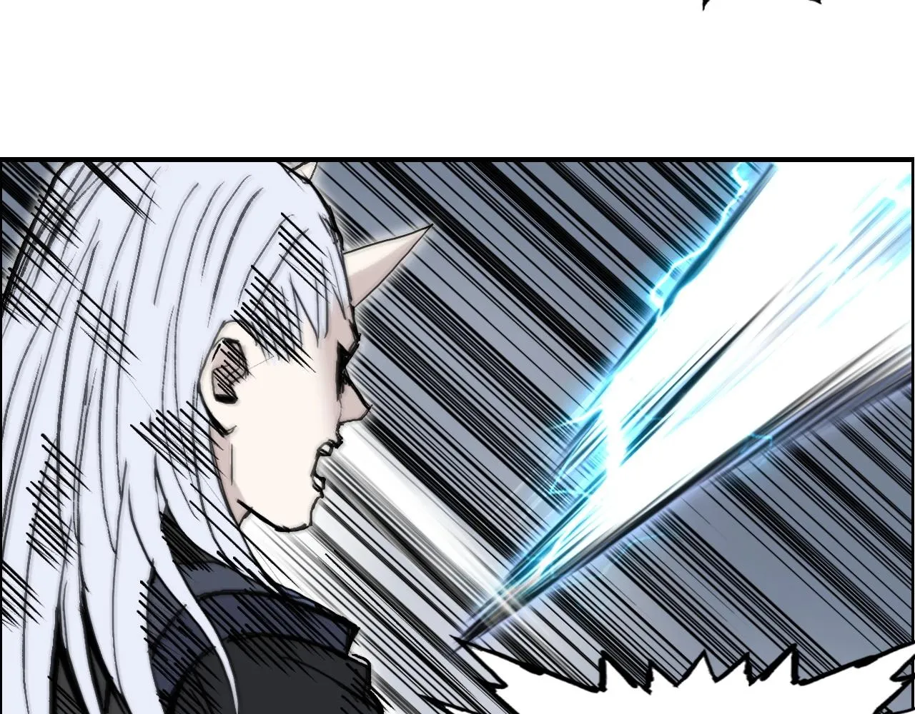 第283话 群魔降临 第115页