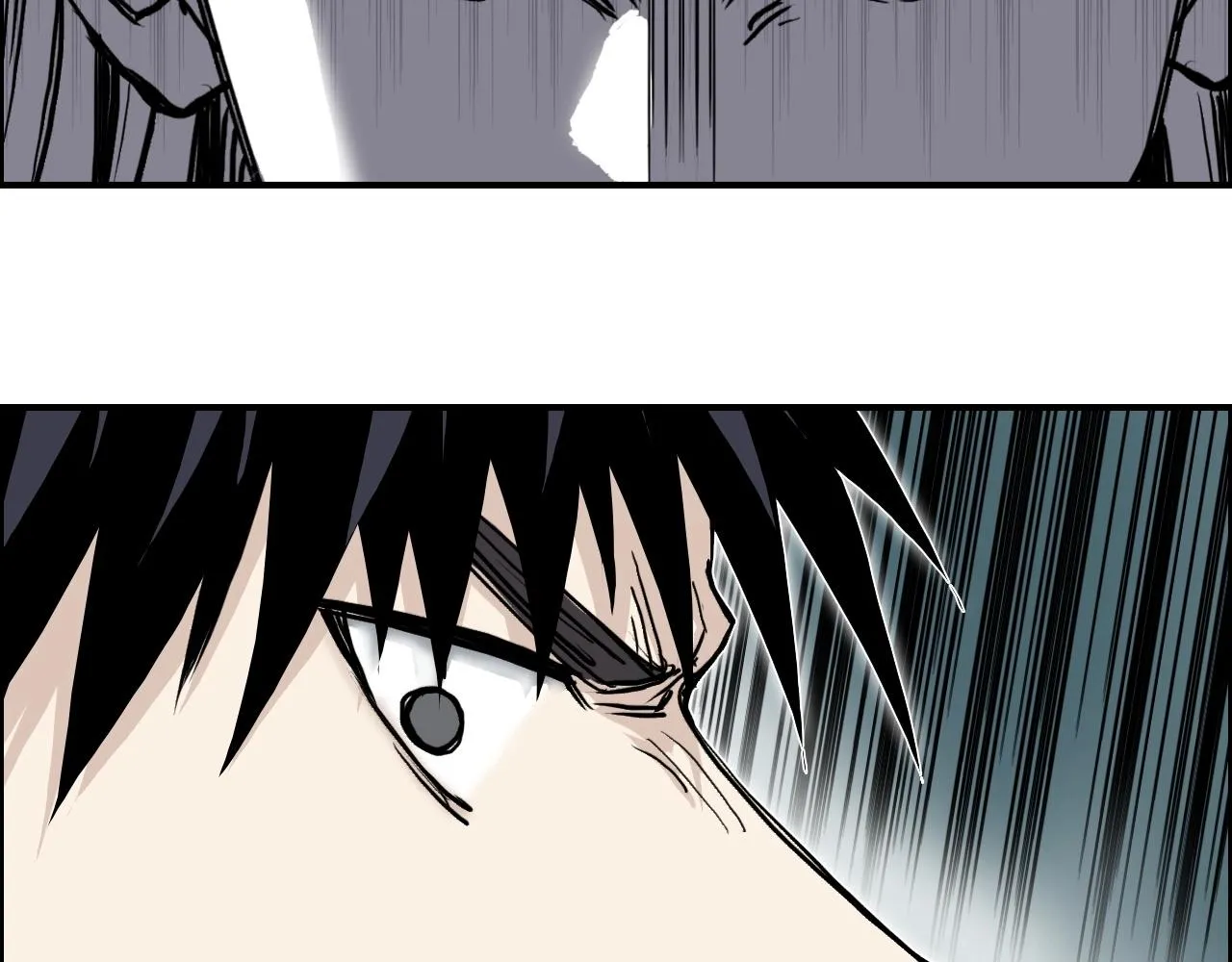 第283话 群魔降临 第121页
