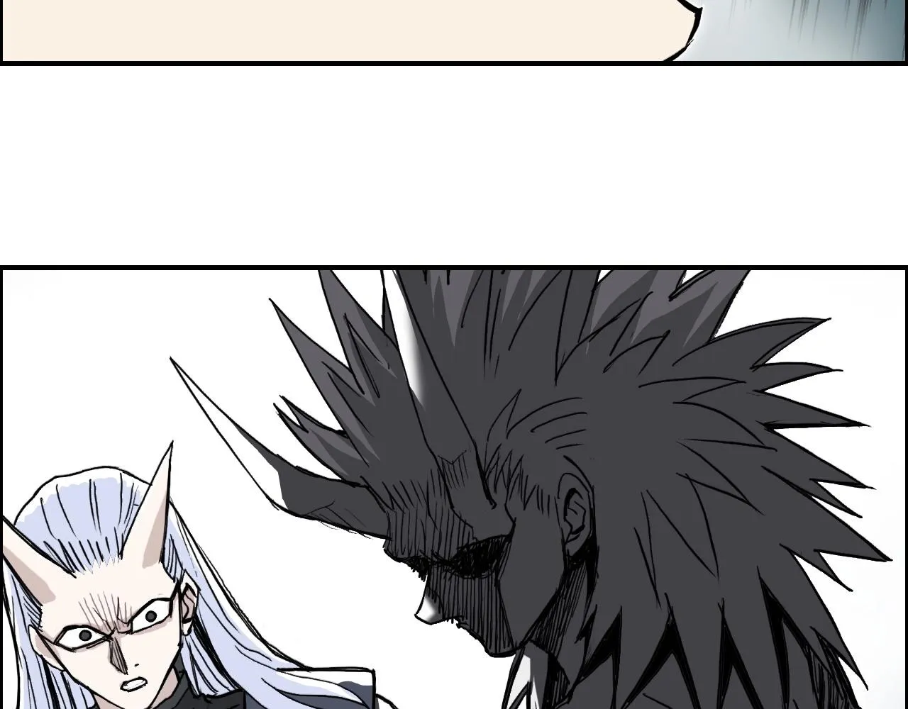 第283话 群魔降临 第122页