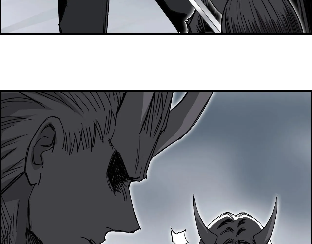 第283话 群魔降临 第124页