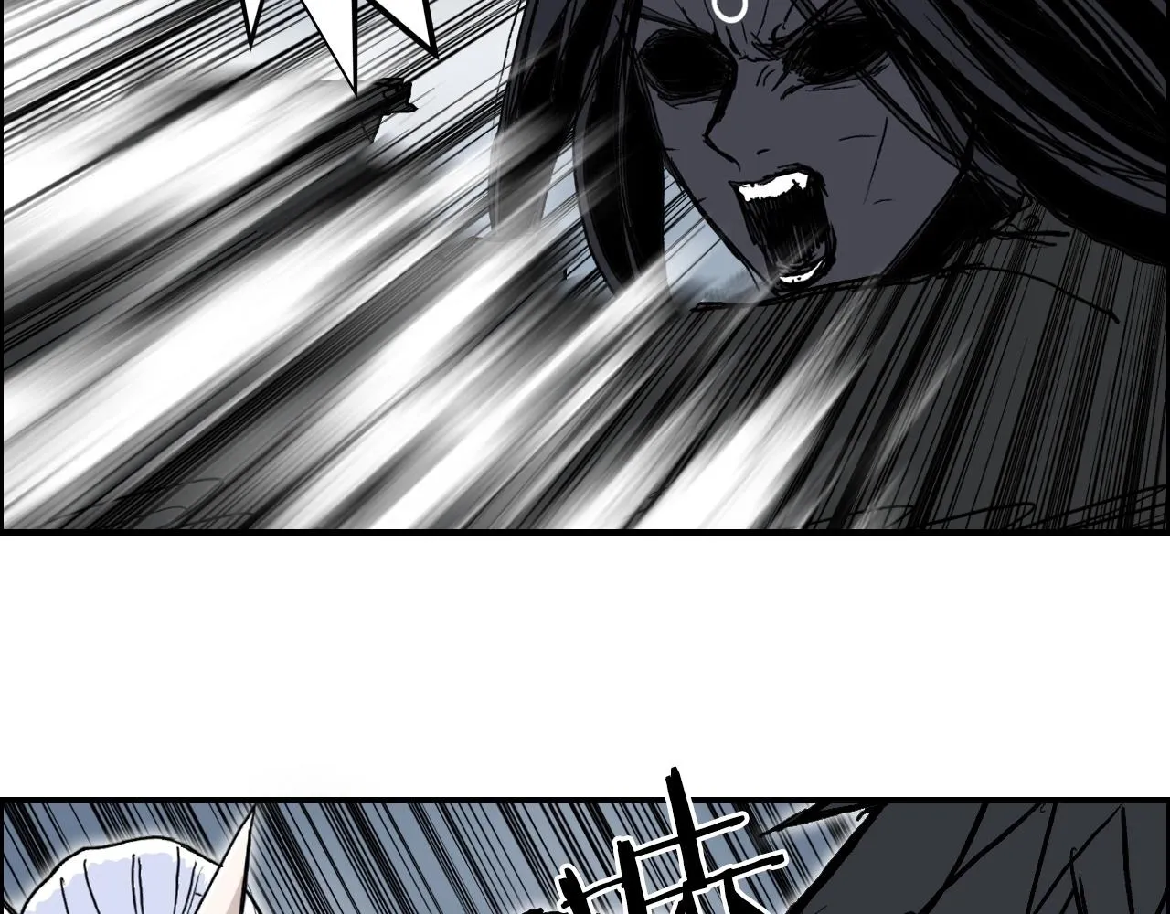 第283话 群魔降临 第130页