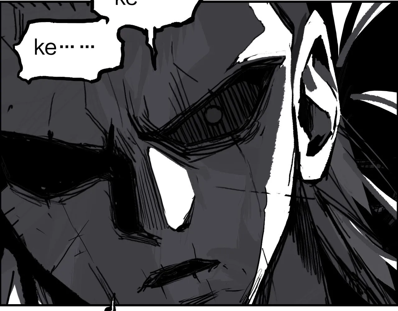 第283话 群魔降临 第132页