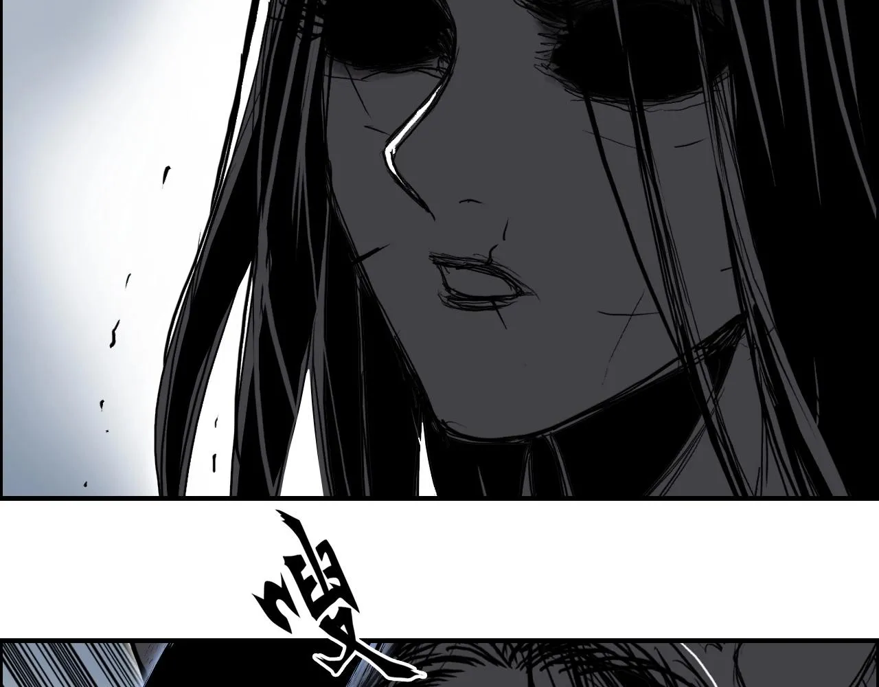 第283话 群魔降临 第134页