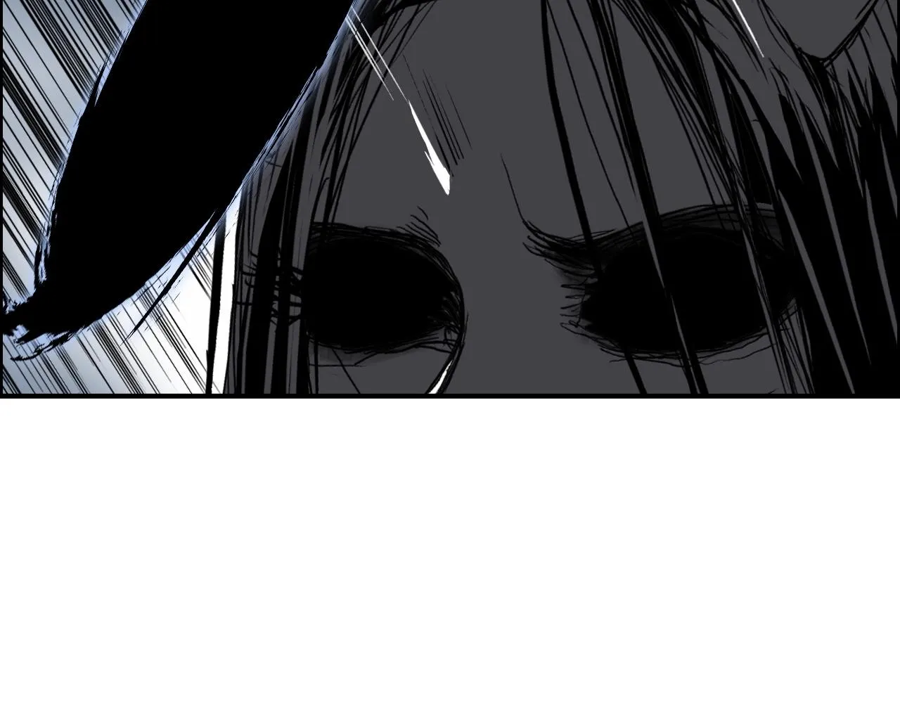 第283话 群魔降临 第135页