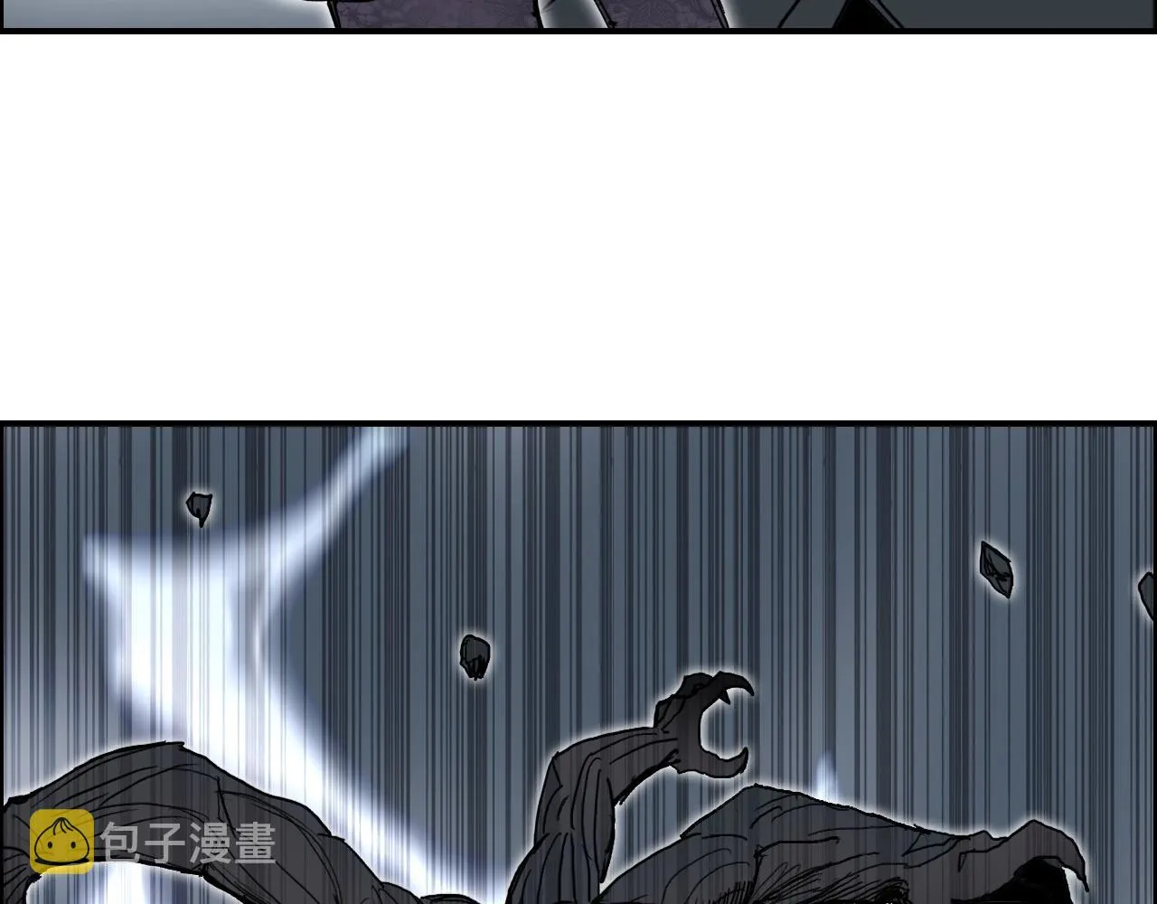 第283话 群魔降临 第142页