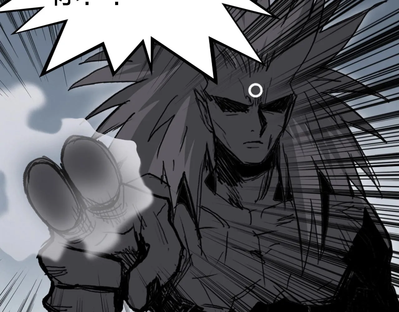 第283话 群魔降临 第160页