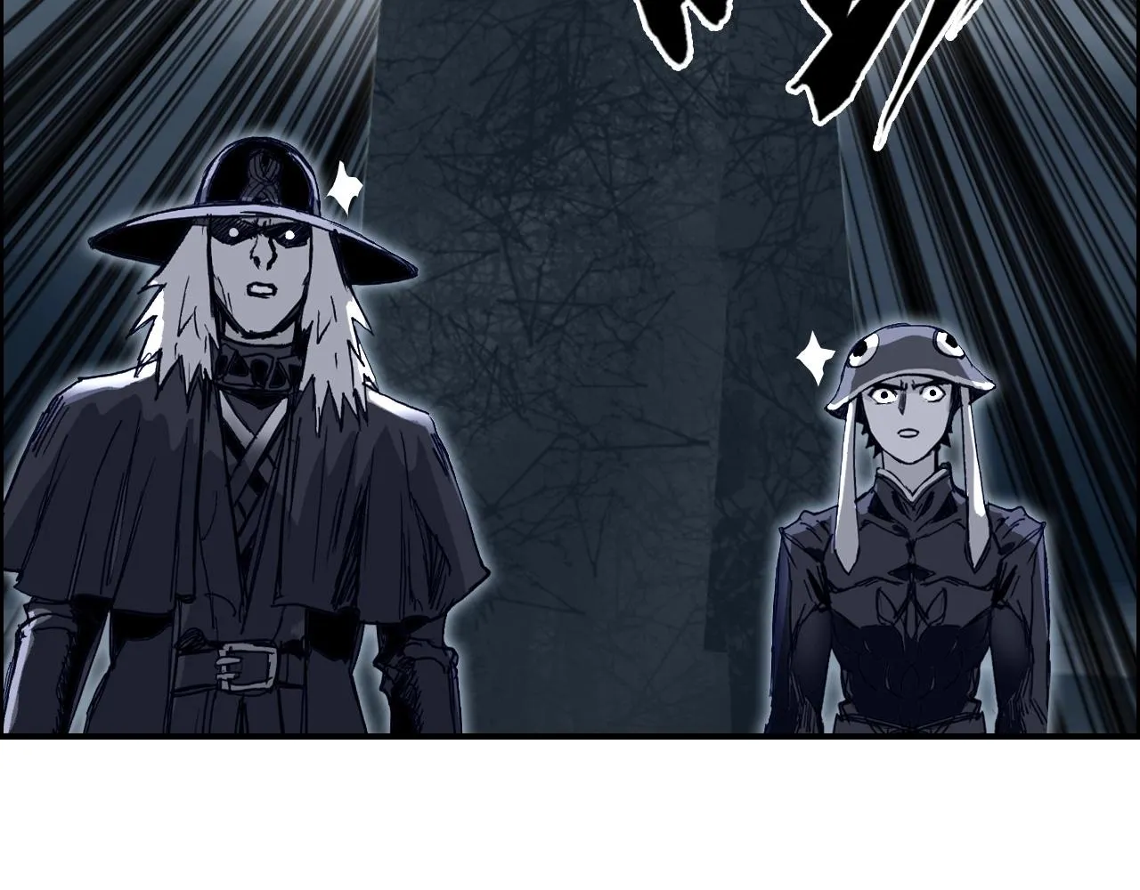 第282话 第二魔神 第27页