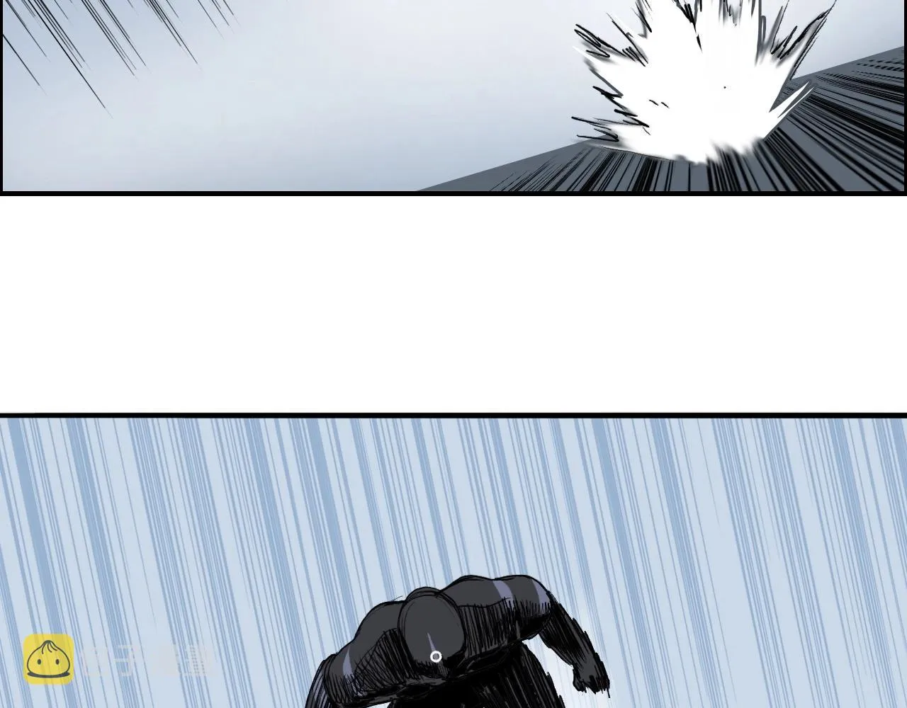 第282话 第二魔神 第48页