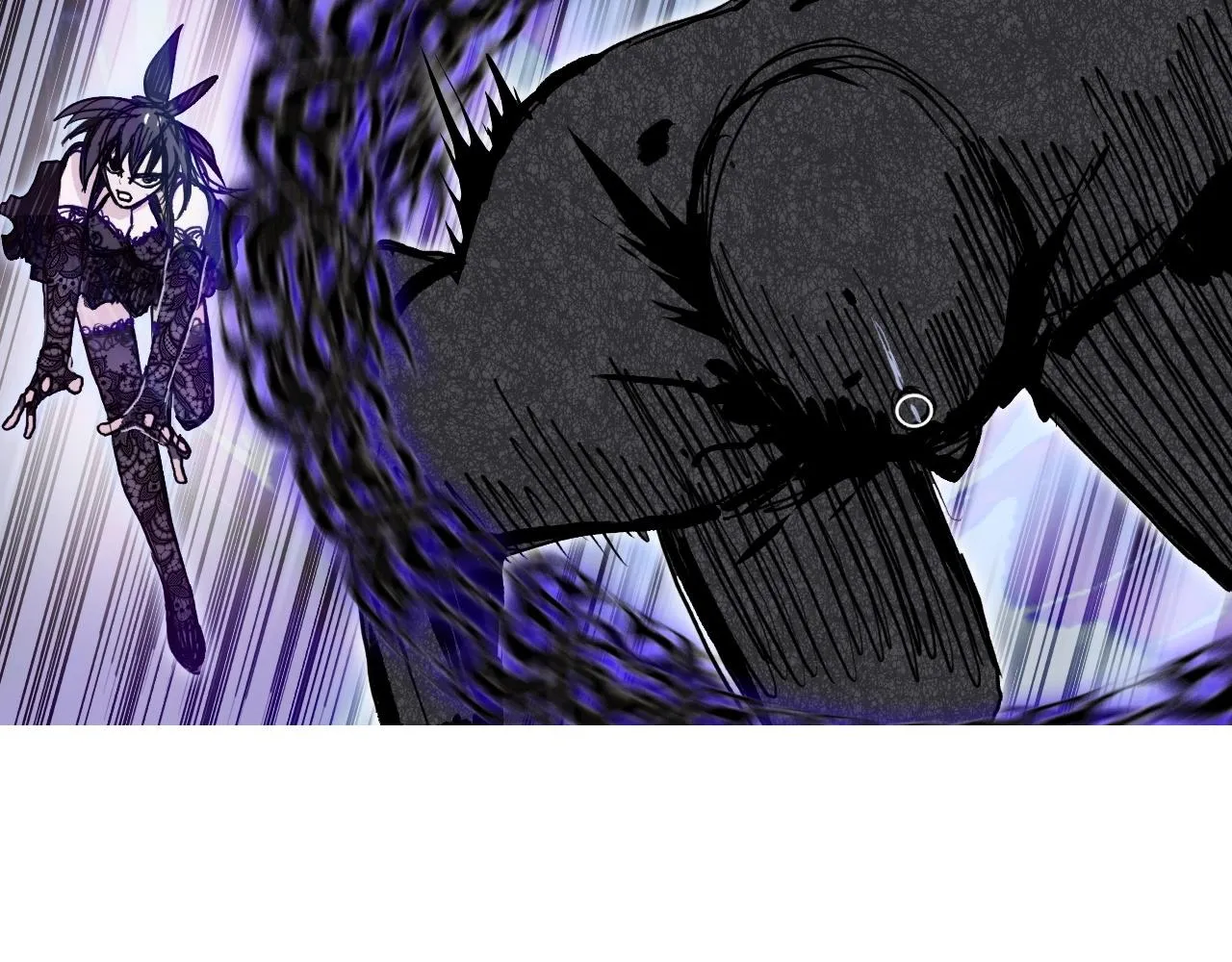 第282话 第二魔神 第54页