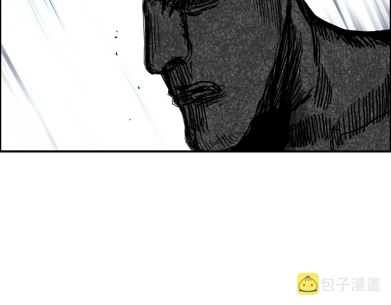 第282话 第二魔神 第59页