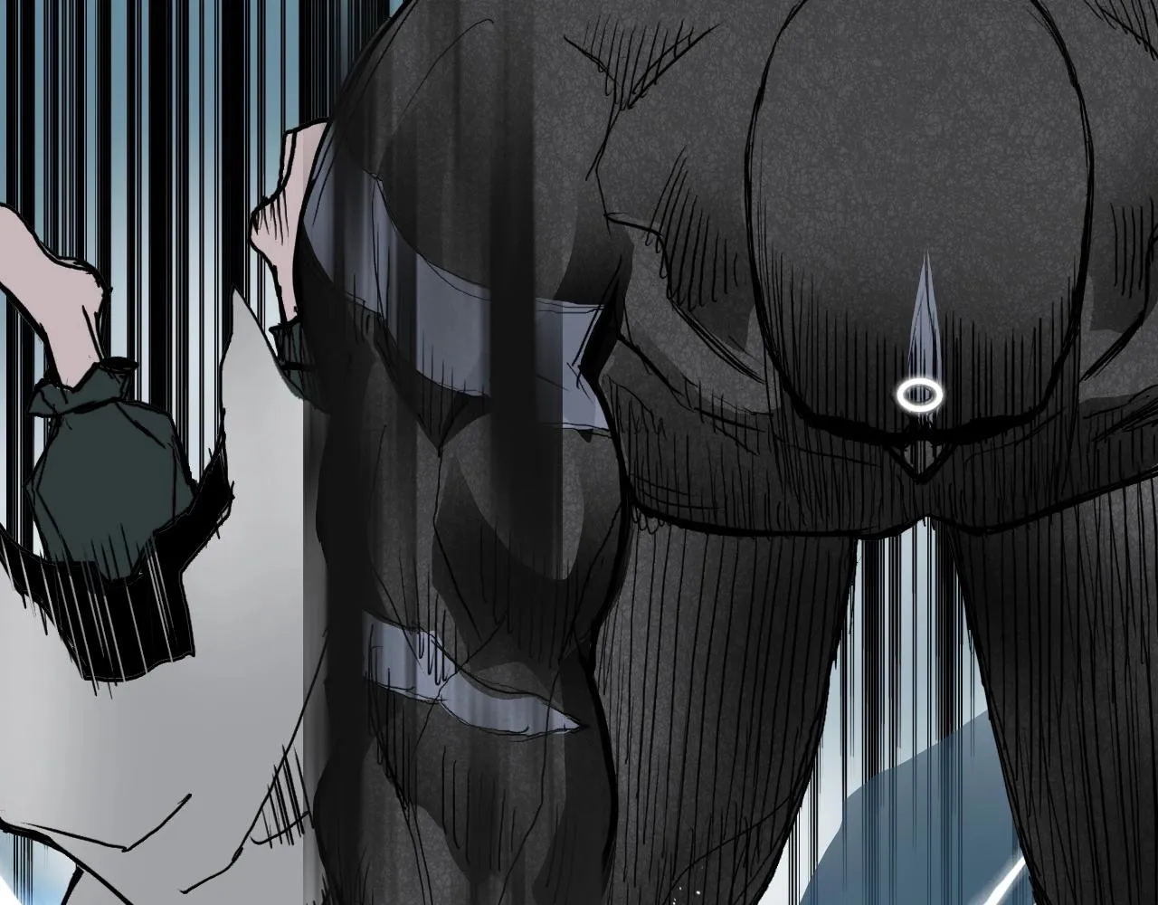 第282话 第二魔神 第72页