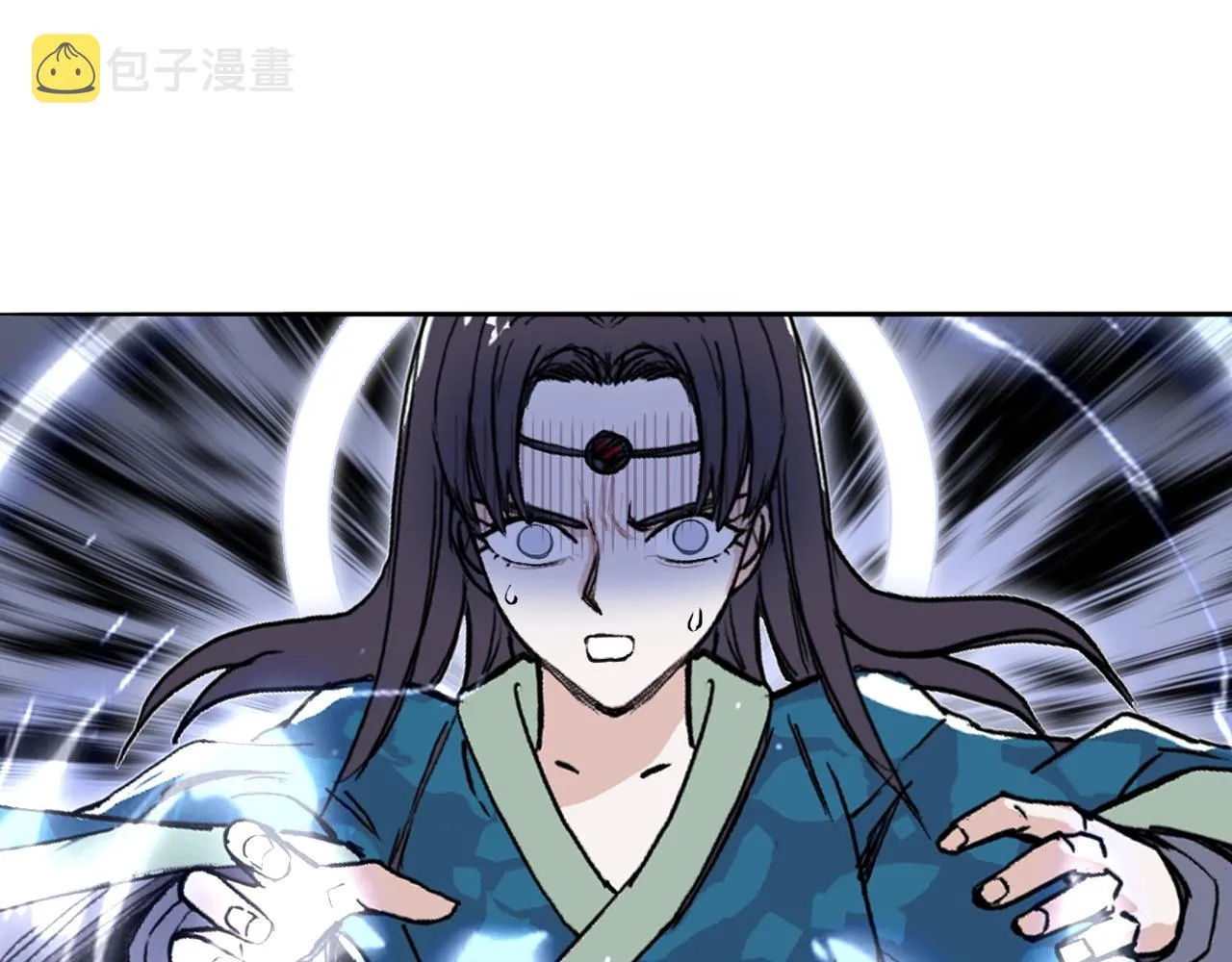 第282话 第二魔神 第74页