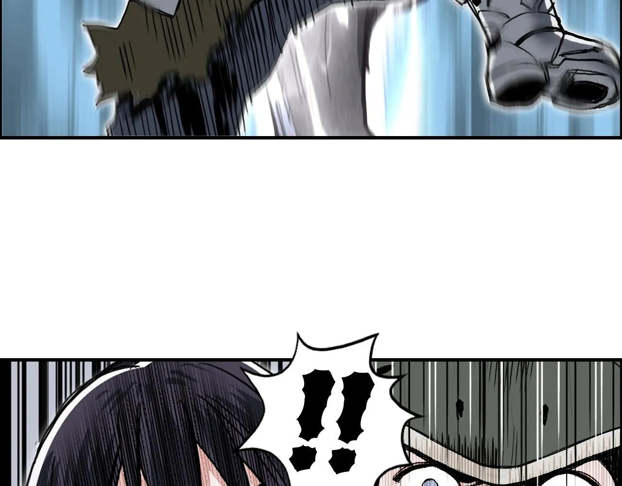 第282话 第二魔神 第97页